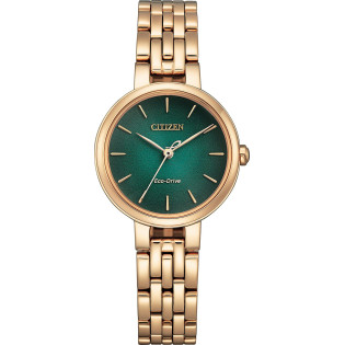Zegarek Damski Citizen EM0993-82Z - JubilerSezam.pl
