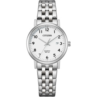 Zegarek damski Citizen Elegance EU6090-54A