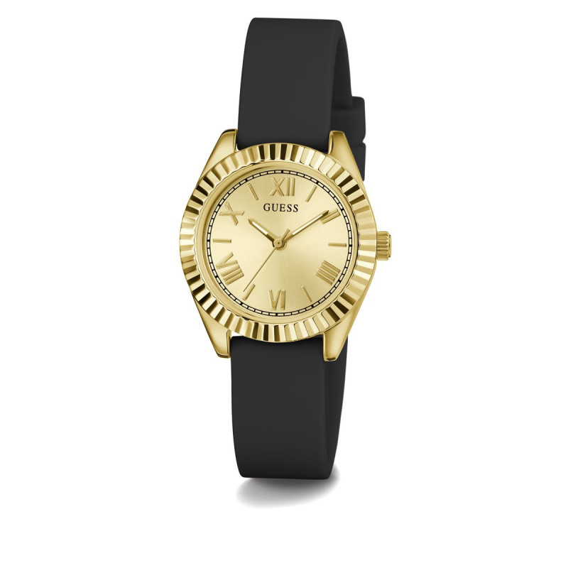 Zegarek dasmki Guess GW0724L2