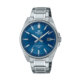 Zegarek męski Casio Edifice EFV-150D-2AVUEF - JubilerSezam.pl