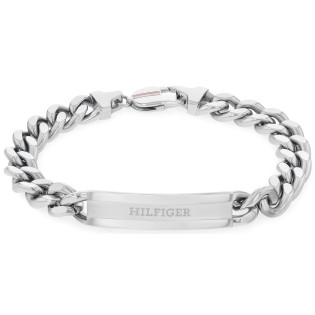 Bransoletka męska Tommy Hilfiger 2790579 - JubilerSezam.pl