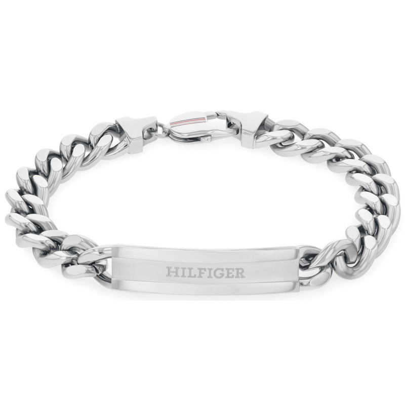Bransoletka męska Tommy Hilfiger 2790579 - JubilerSezam.pl