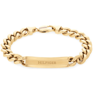Bransoletka Tommy Hilfiger Męska 2790580 - JubilerSezam.pl