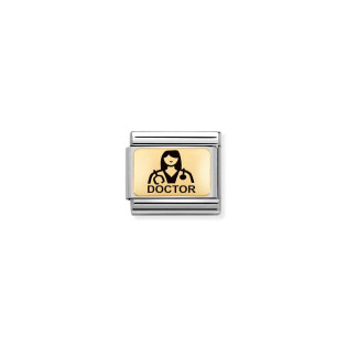 Element Nomination Composable Doktor 030166 15