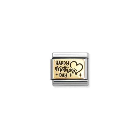 Element Nomination Composable Happy mother day 030166 36