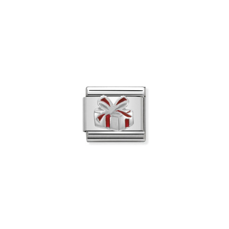 Link Nomination Composable Prezent NP 330204 06