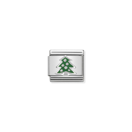 Link Nomination Composable Choinka NP 330204 08