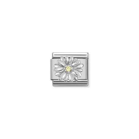 Element Nomination Composable szarotka NP 330311 13