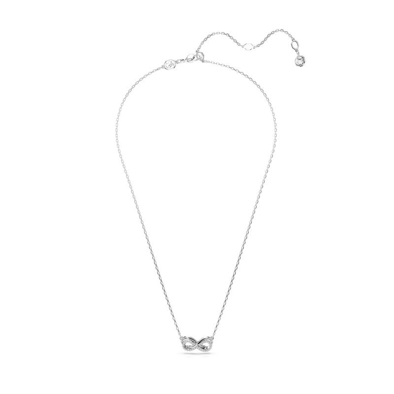 Wisiorek Swarovski Hyperbola 5687265