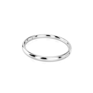 Bransoletka typu bangle Swarovski Meteora 5684242
