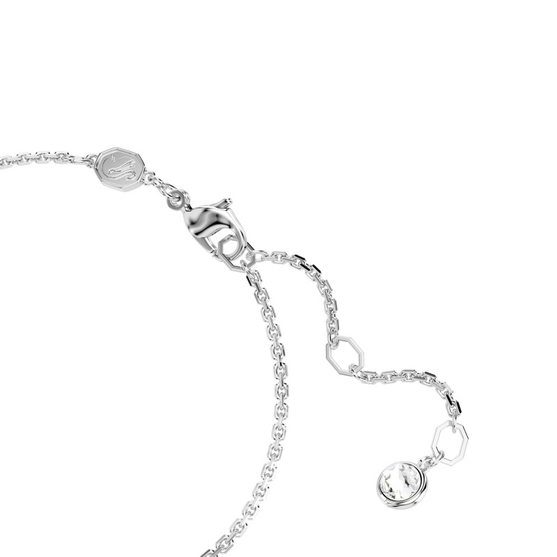 Bransoletka Swarovski Hyperbola 5679664