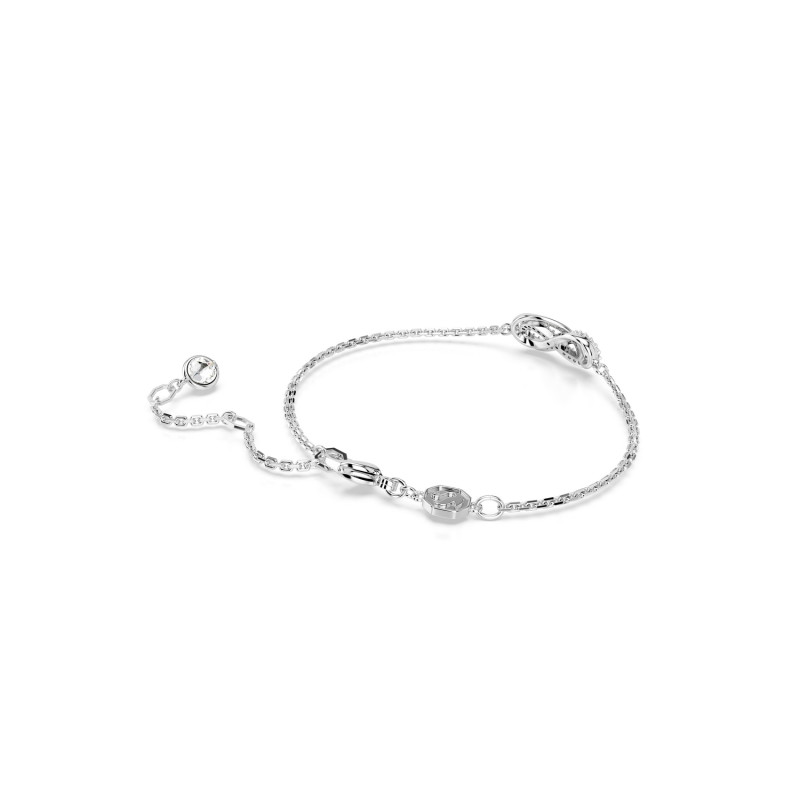 Bransoletka Swarovski Hyperbola 5679664