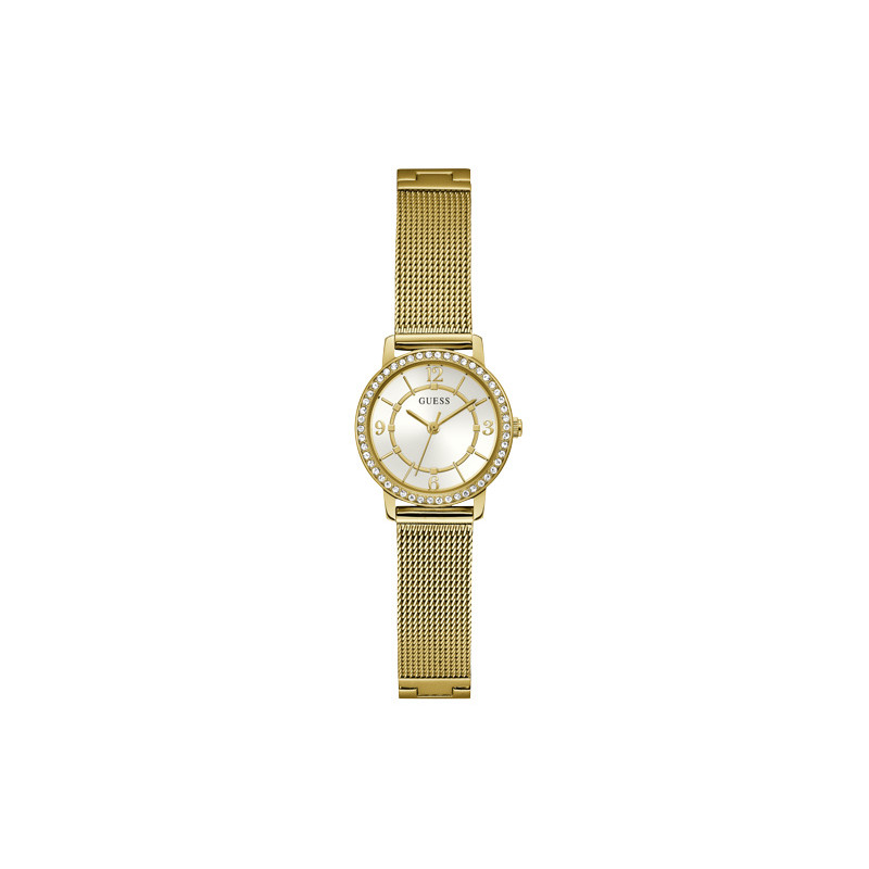Zegarek damski Guess GW0534L2