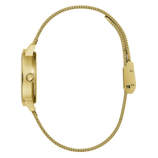 Zegarek damski Guess GW0534L2 - JubilerSezam.pl