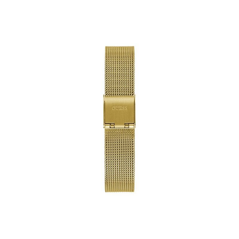 Zegarek damski Guess GW0534L2 - JubilerSezam.pl