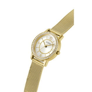 Zegarek damski Guess GW0534L2 - JubilerSezam.pl