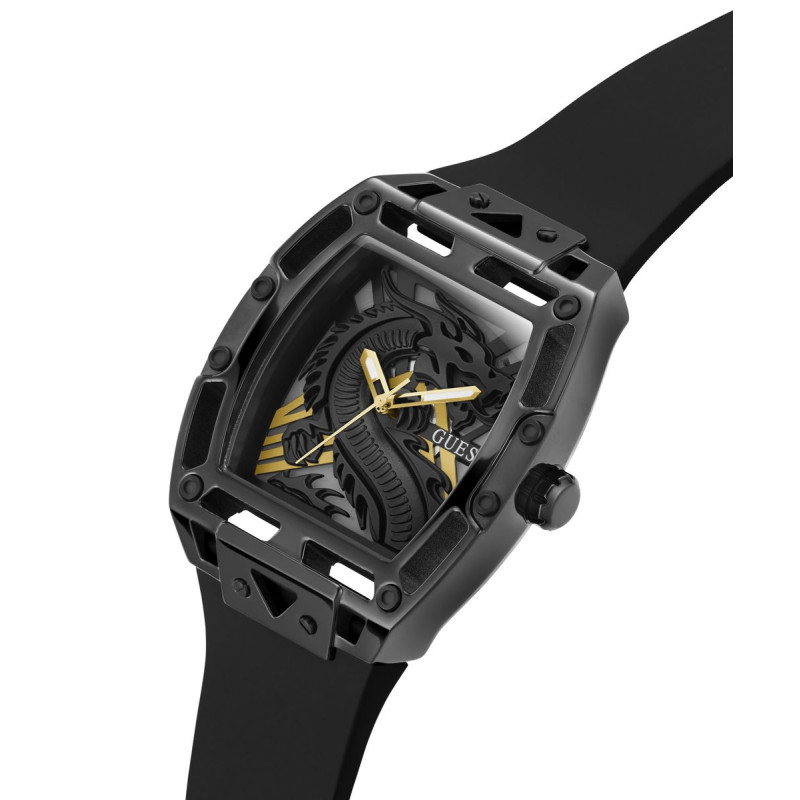 Zegarek męski Guess GW0648G1