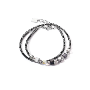 Bransoletka Coeur de Lion Joyful Colour - JubilerSezam.pl
