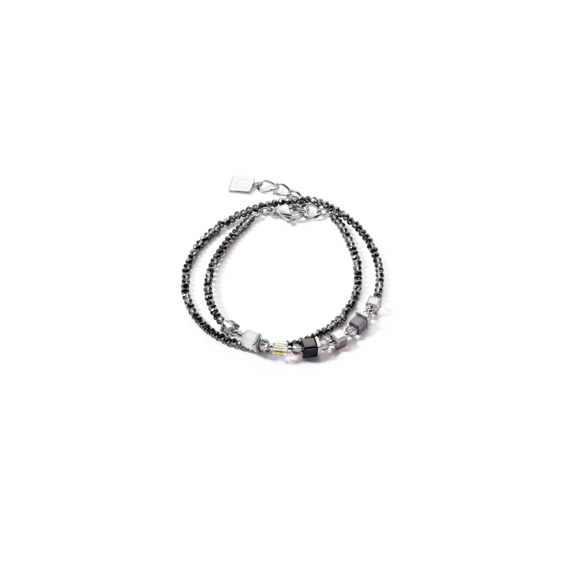 Bransoletka Coeur de Lion Joyful Colour - JubilerSezam.pl