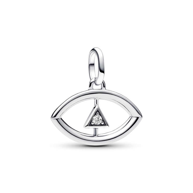 Charms Pandora ME Oko Proroka 793372C01 | iSezam.cz