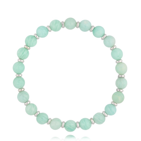 Bransoletka By Dziubeka Twinkle BTW2320 - JubilerSezam.pl