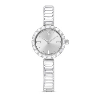 Zegarek damski Matrix Bangle Swiss Made - JubilerSezam.pl