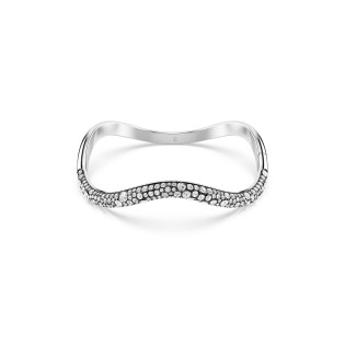 Bransoletka Swarovski Sublima Bangle - JubilerSezam.pl
