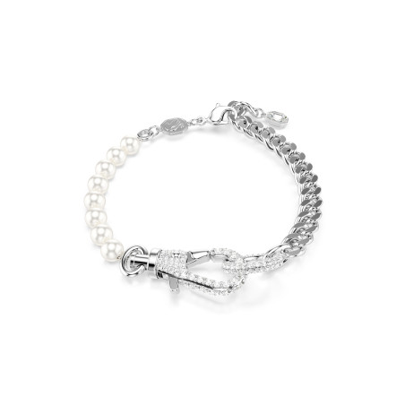 Bransoletka Swarovski Dextera z Kryształami - JubilerSezam.pl