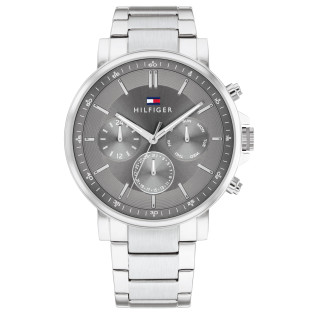 Zegarek Męski Tommy Hilfiger Tyson