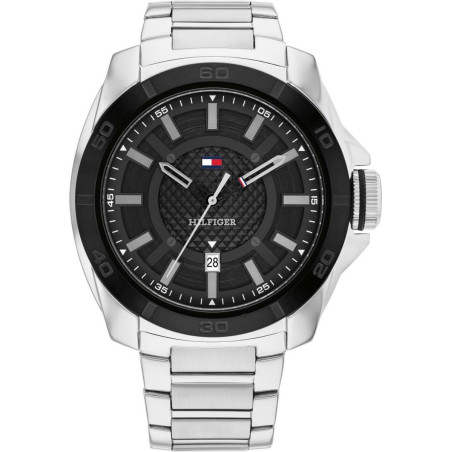 Zegarek męski Tommy Hilfiger Windsurf