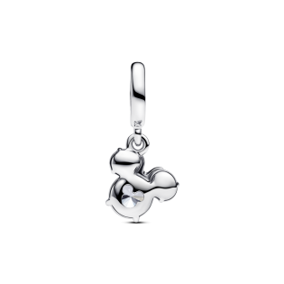 Charms Pandora Disney Myszka Minnie - JubilerSezam.pl
