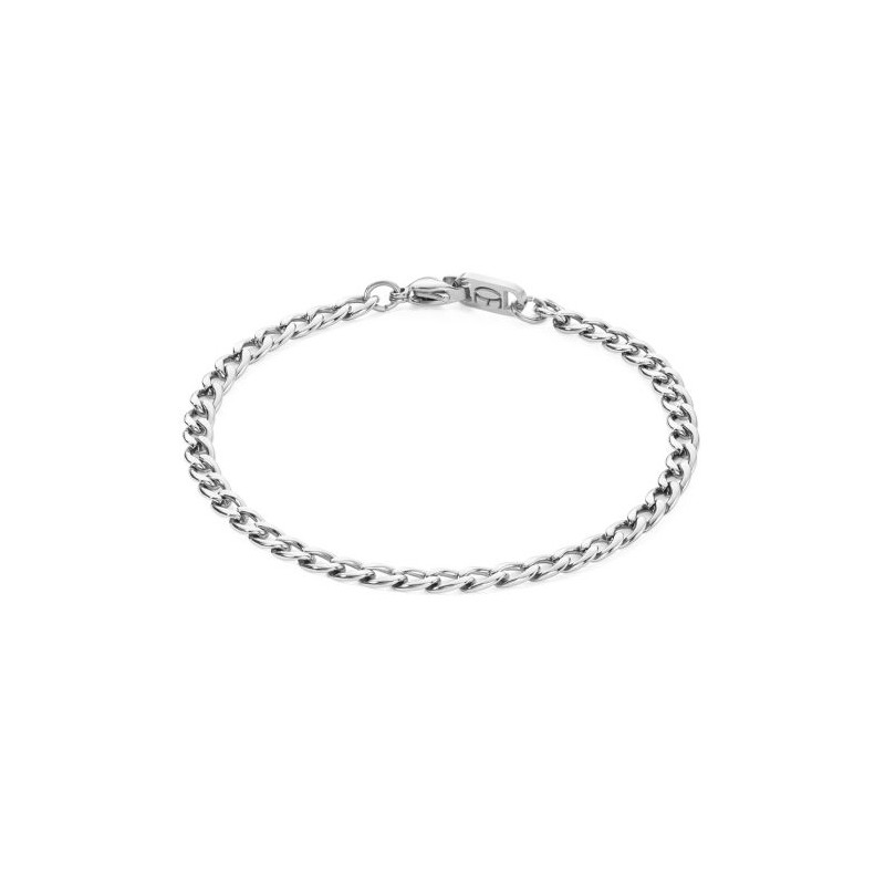 Przedłużka Coeur de Lion Classic 1700 - JubilerSezam.pl