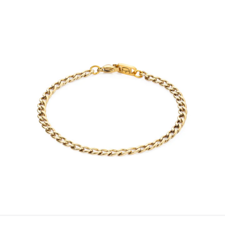 Przedłużka Coeur de Lion 1600 Classic - JubilerSezam.pl