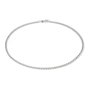 Przedłużka do naszyjnika Coeur de Lion Classic 1700 - JubilerSezam.pl