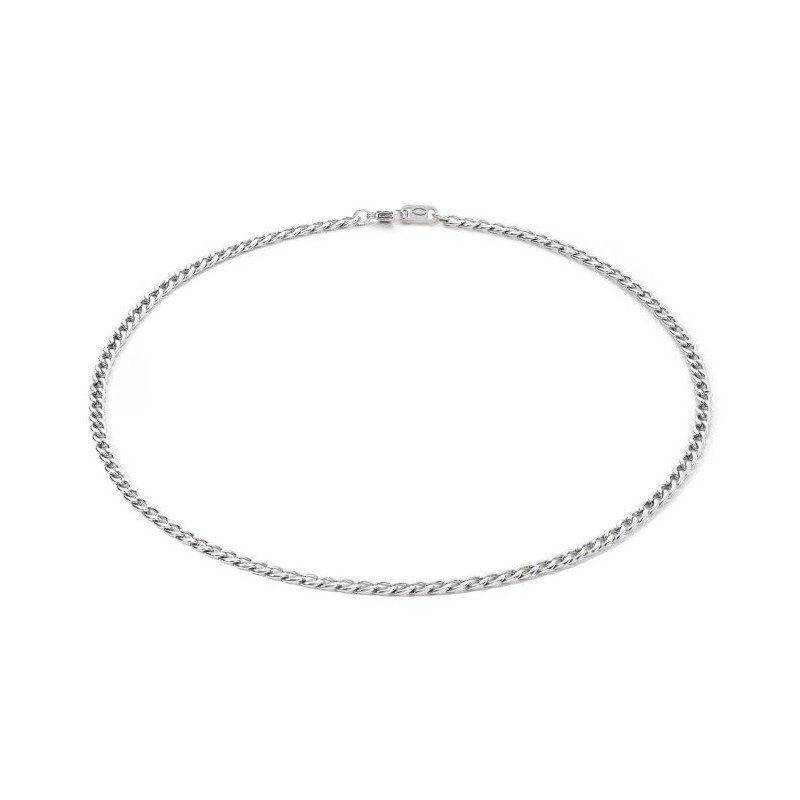 Prodlužovací řetízek Coeur de Lion Classic 1700 | iSezam.cz
