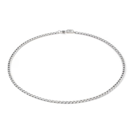 Przedłużka do naszyjnika Coeur de Lion Classic 1700 - JubilerSezam.pl