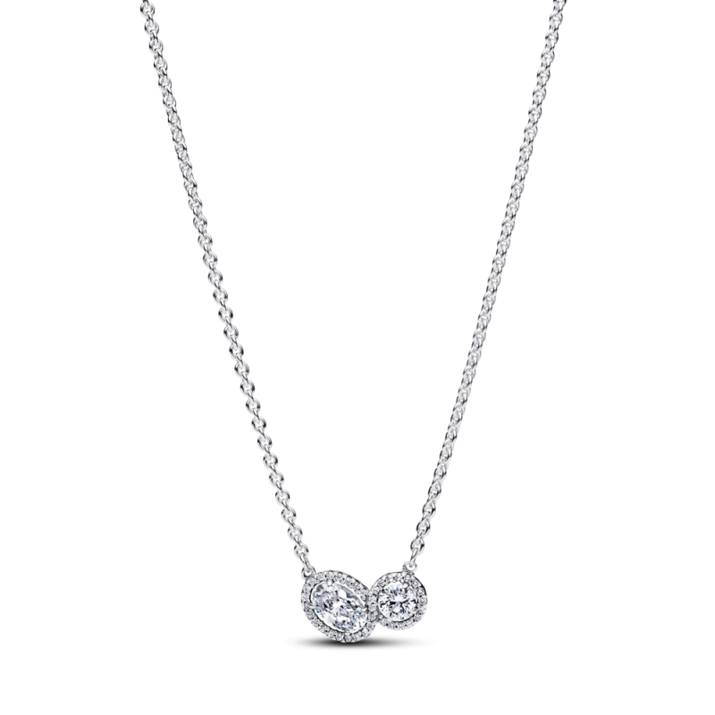 Dámské hodinky Guess GW0769L2 - iSezam.cz