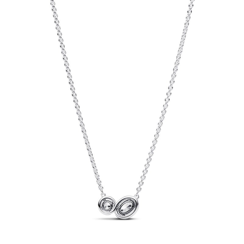 Dámské hodinky Guess GW0769L2