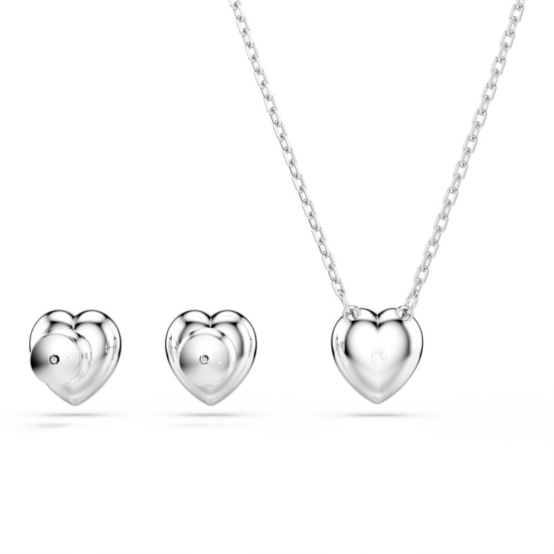 Zestaw Ariana Grande x Swarovski 5720849