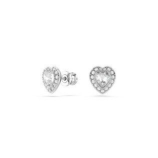 Zestaw Ariana Grande x Swarovski 5720849