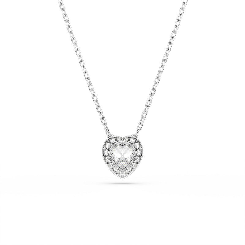 Wisiorek Ariana Grande x Swarovski 5720852