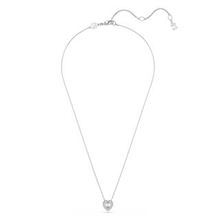 Wisiorek Ariana Grande x Swarovski 5720852