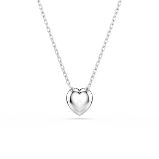 Wisiorek Ariana Grande x Swarovski 5720852