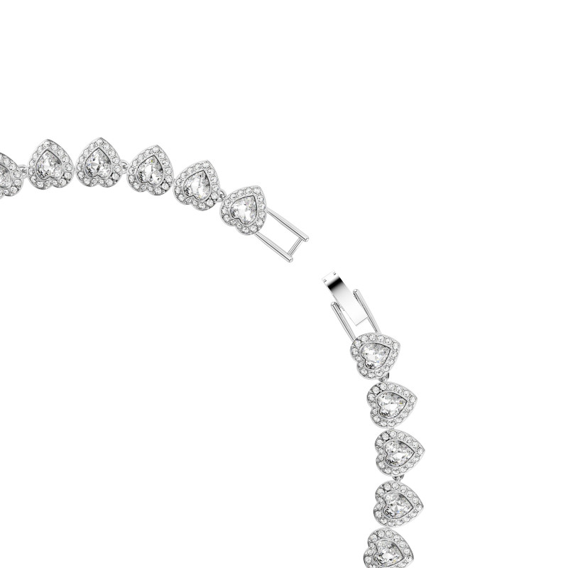 Naszyjnik Tennis Ariana Grande x Swarovski 5720857