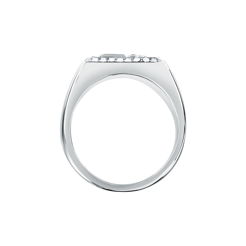 Sygnet Karl Lagerfeld KLAYD28014