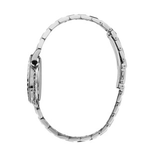 Zegarek damski Karl Lagerfeld R0553100501 - JubilerSezam.pl
