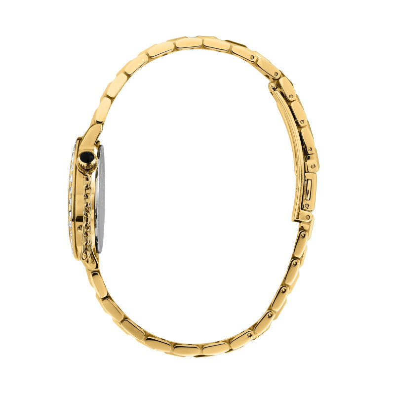 Zegarek Karl Lagerfeld damski R0553100503 - JubilerSezam.pl