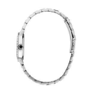 Zegarek Karl Lagerfeld Damski R0553100511 - JubilerSezam.pl