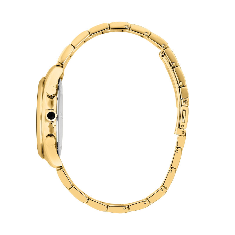 Damski Zegarek Karl Lagerfeld R0553101502 - JubilerSezam.pl