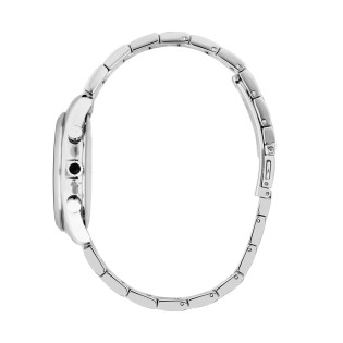 Zegarek Karl Lagerfeld Damski R0553101503 - JubilerSezam.pl